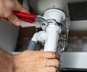 About Sewer Line Replacement Manville, RI